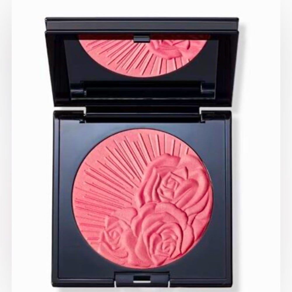Pat McGrath Labs- Divine Blush-Divine Rose III